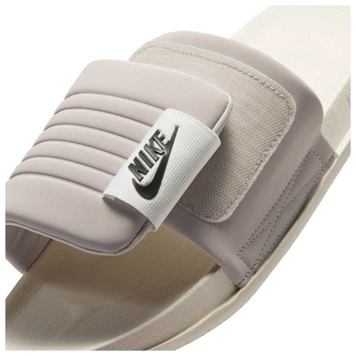 Nike Offcourt Adjust